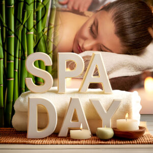 day-spa